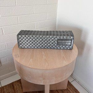 Thermarest Sleeping Pad